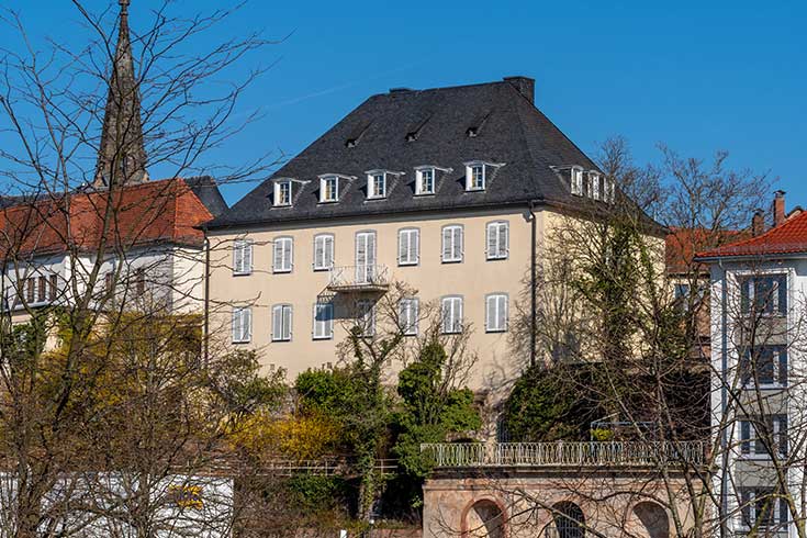Brentano-Akademie