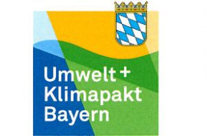 Umwelt- und Klimapakt Bayern
