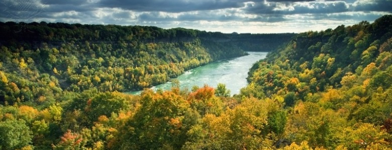 Faszination Erde
