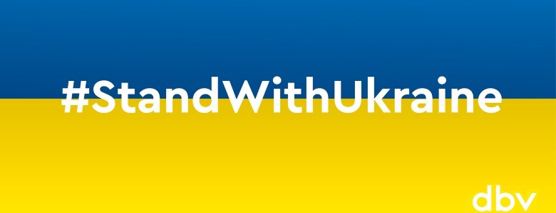 Ukraine
