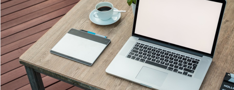 Beitragsbild Homeoffice