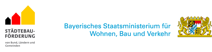Sponsoren