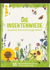 Insektenwiese