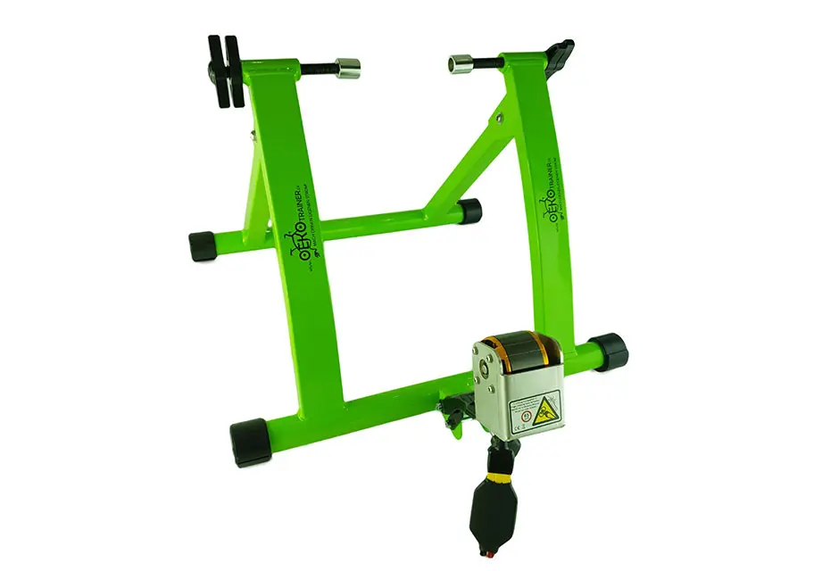 Oekotrainer Oekotrainer