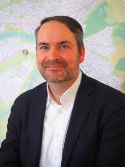  Daniel Altemeyer-Bartscher