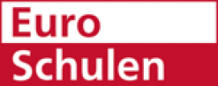 Logo der EURO-Schulen