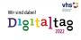 „Digitaltag 2022 – Wir sind dabei!“ „Digitaltag 2022 – Wir sind dabei!“