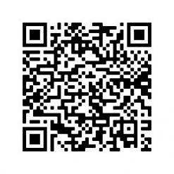  QR Code zur Seite Testangebote