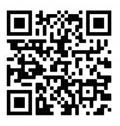  QR-Code Glücksmomente
