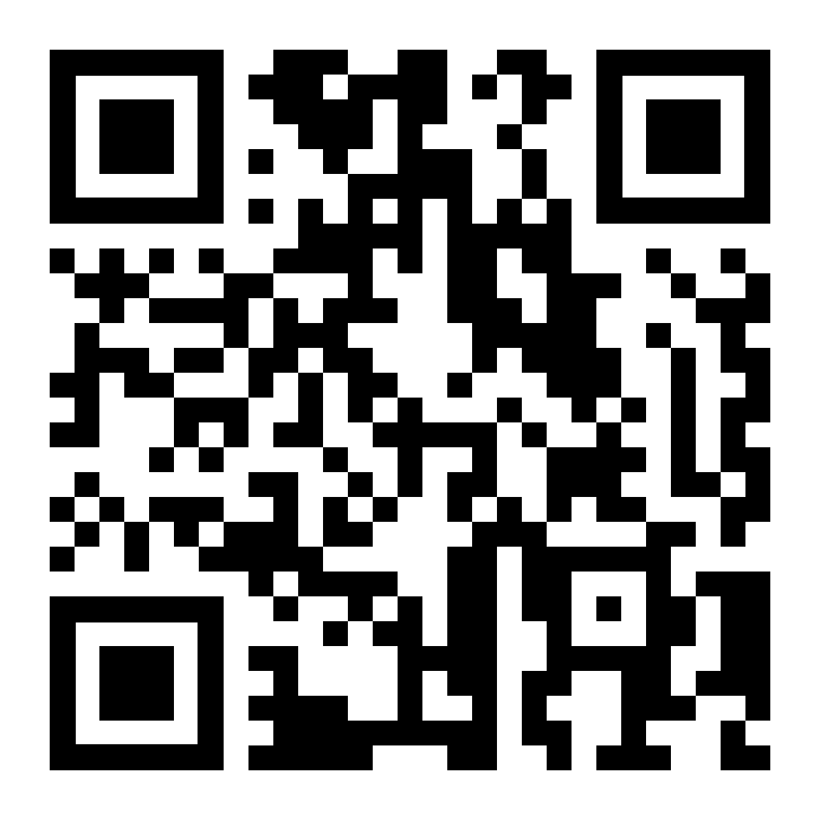 Hallo Aschaffenburg im App-Store