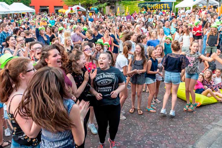 MWS-Open-Air
