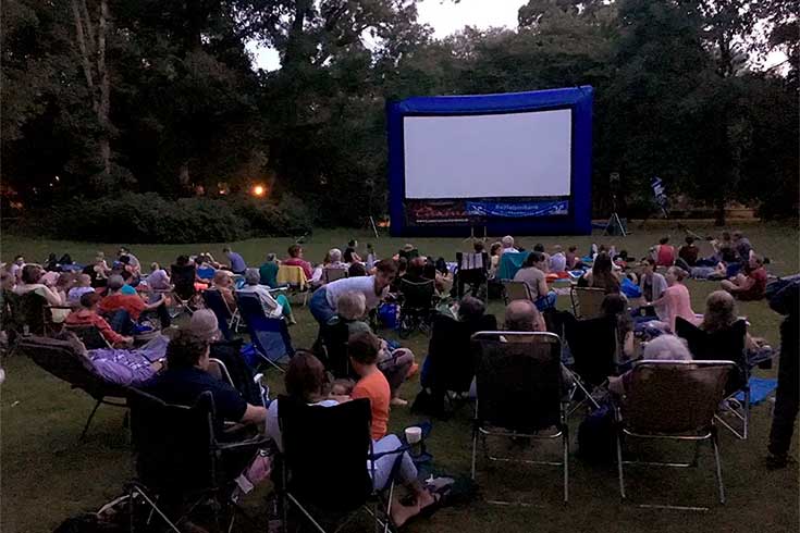 Casino-Open-Air-Kino