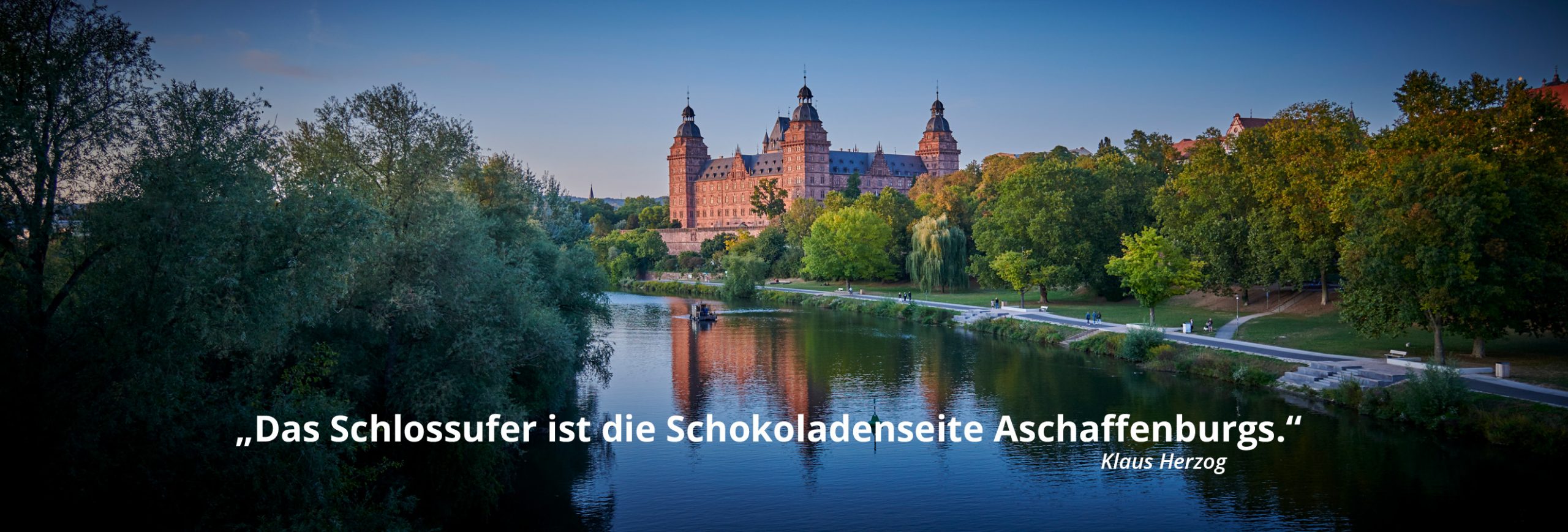 Panorama_Schloss_2650x900