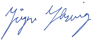 Unterschrift_Herzing