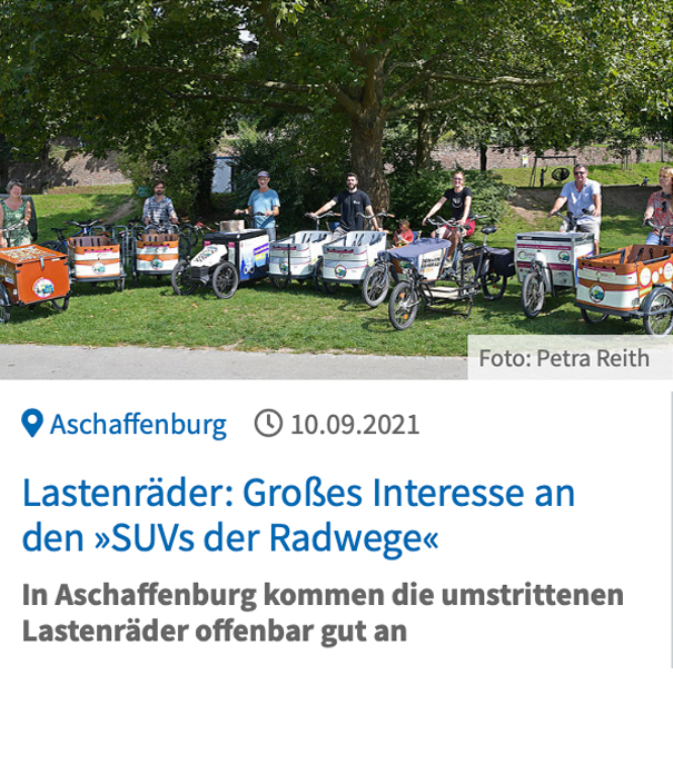 Latenräder
