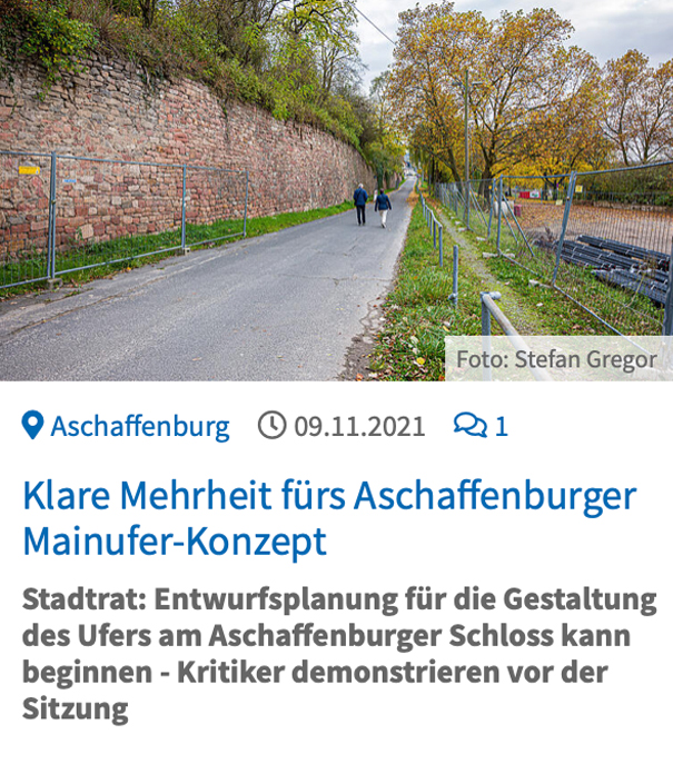 Mehrheit_für_Schlussufer