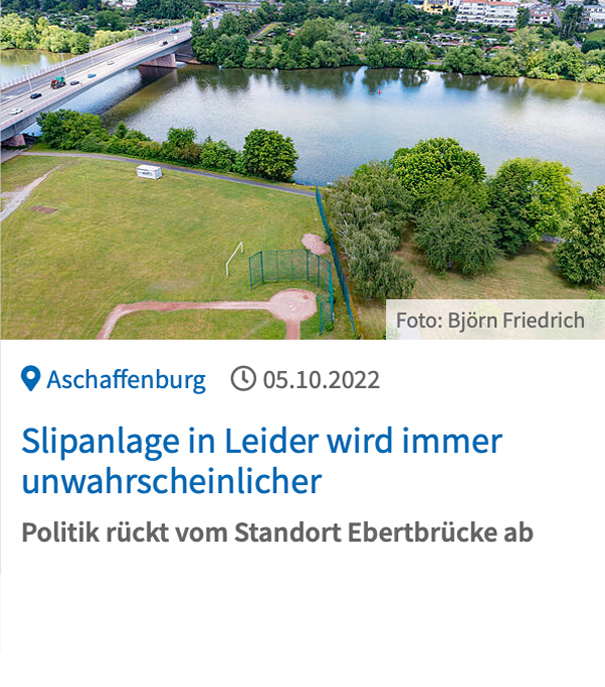 05.10.22Slipanlage_Unwahrscheinlich