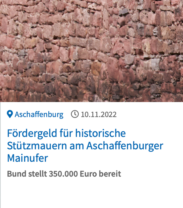 10.11.22Stützmauer