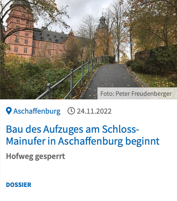 24.11.22Beginn_Aufzug