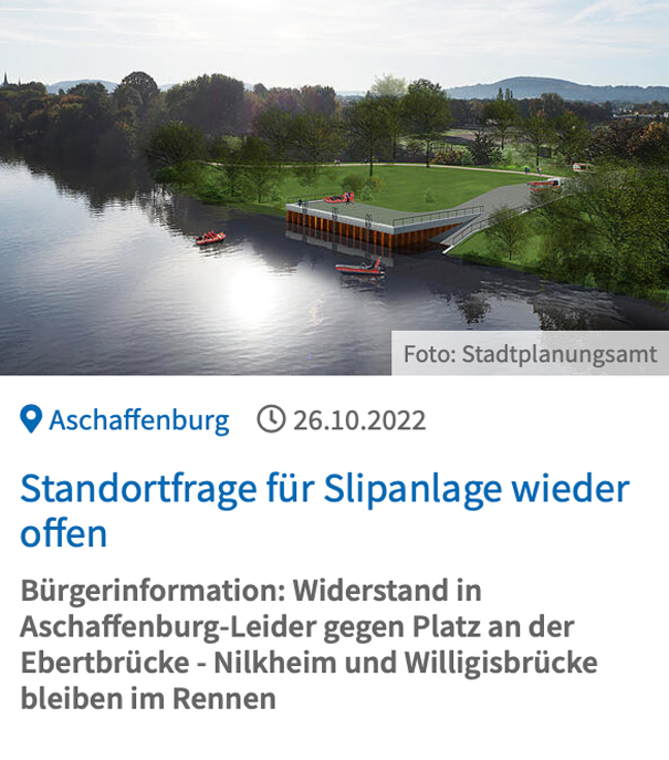 26.10.22Standort_Slip