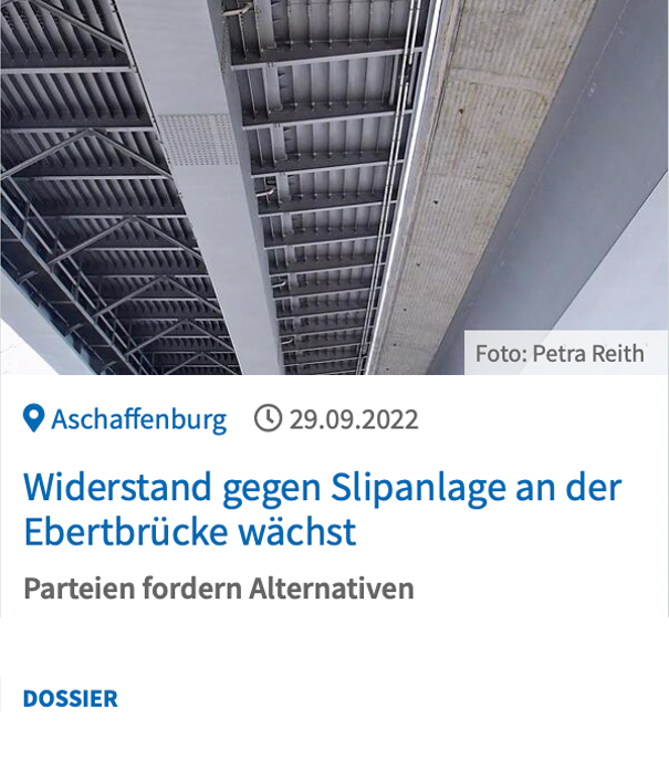29.09.22Widerstand_Slipanlage