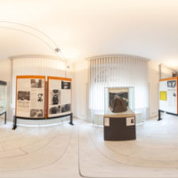 Museum Jüdischer Geschichte & Kultur