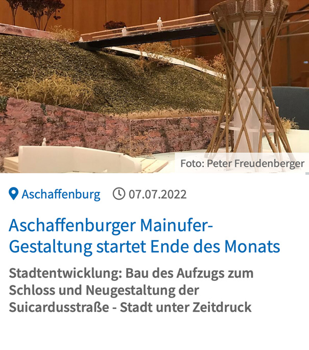 Beginn_Aufzug