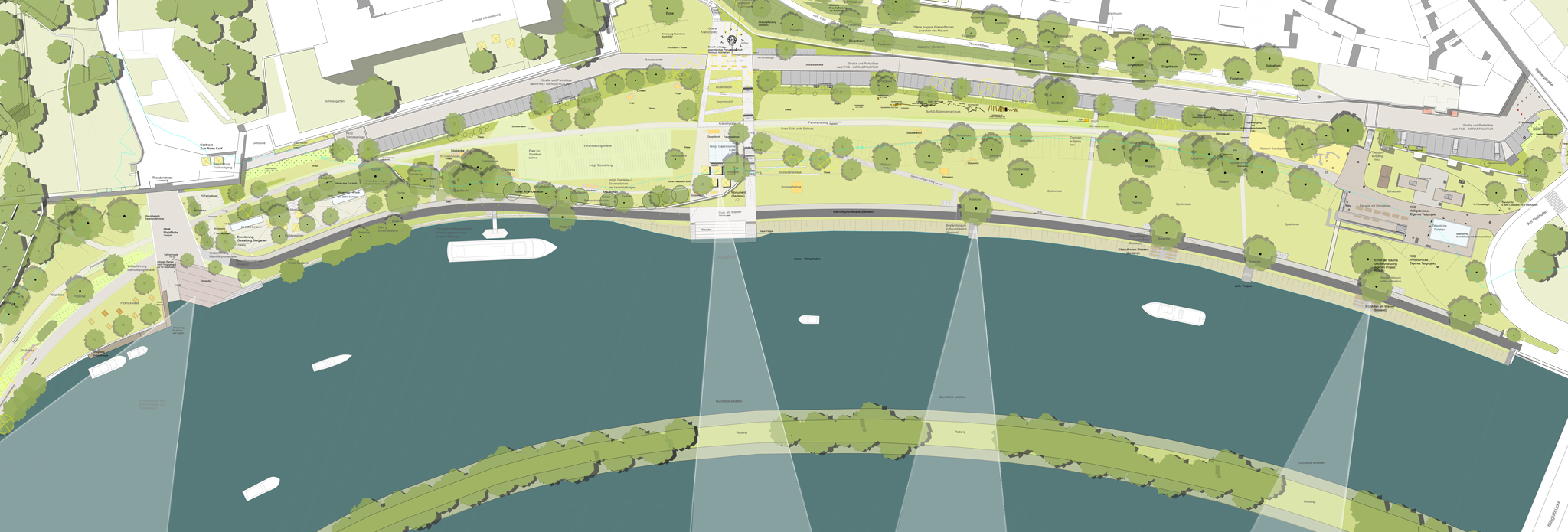Header_Sichtachsen_08_2022