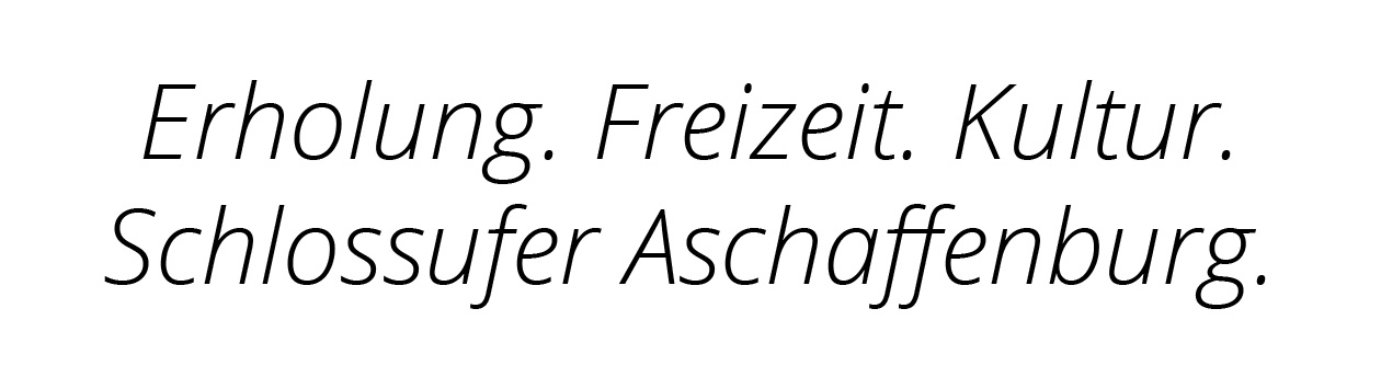Motto