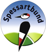 Logo Spessartbund
