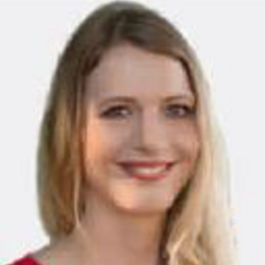Jennifer Würfel, Beruf und digitale Bildung