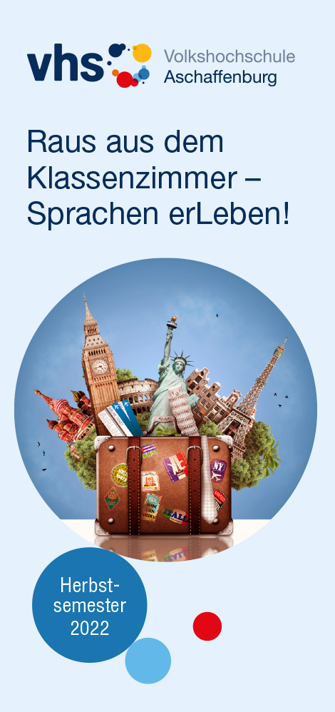 Bild vom Folder