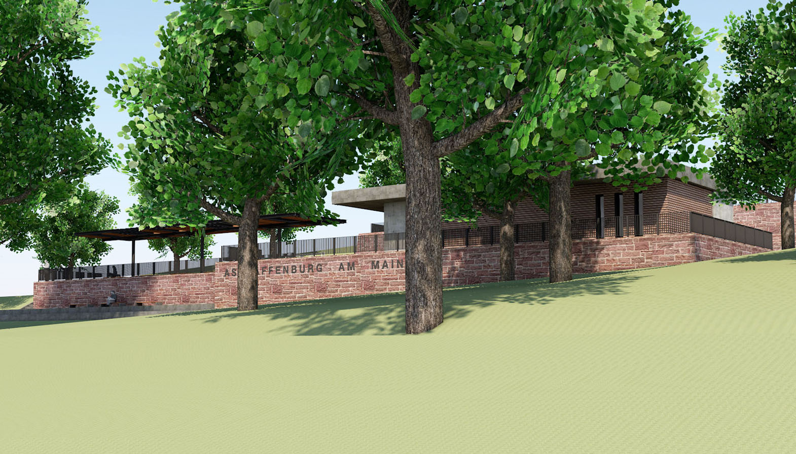 200708_pumpwerk_mainufer