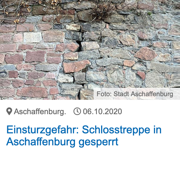 06.10.2019_Schlossmauer