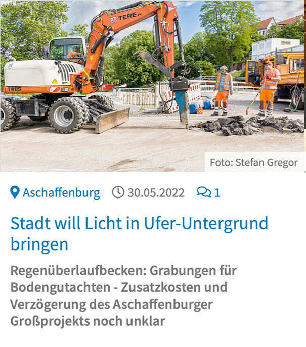 UferUntergrund