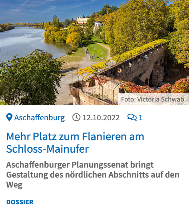 12.10.22Flanieren