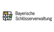 Logo Verwaltung der staatlichen Schlösser, Gärten und Seen 