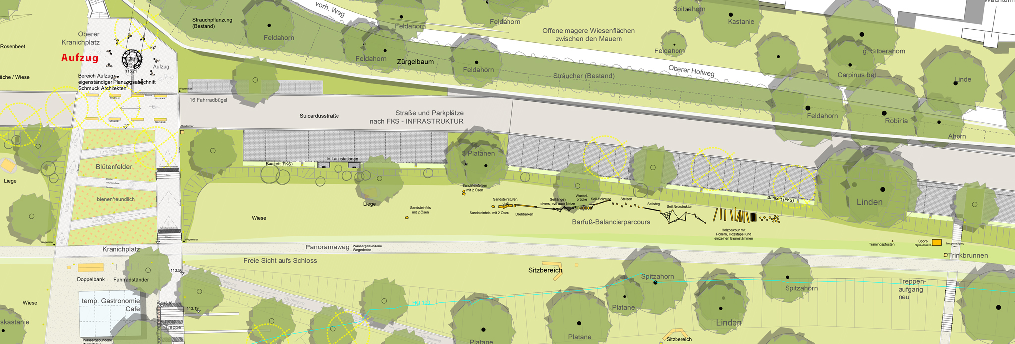 Parken-Header-scaled_corr_08_2022_2048x695