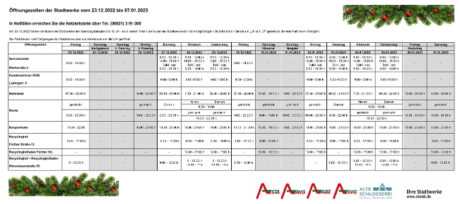 �ffnungszeiten Weihnachten-Neujahr 23.12.2022-07.01.2023.pdf
