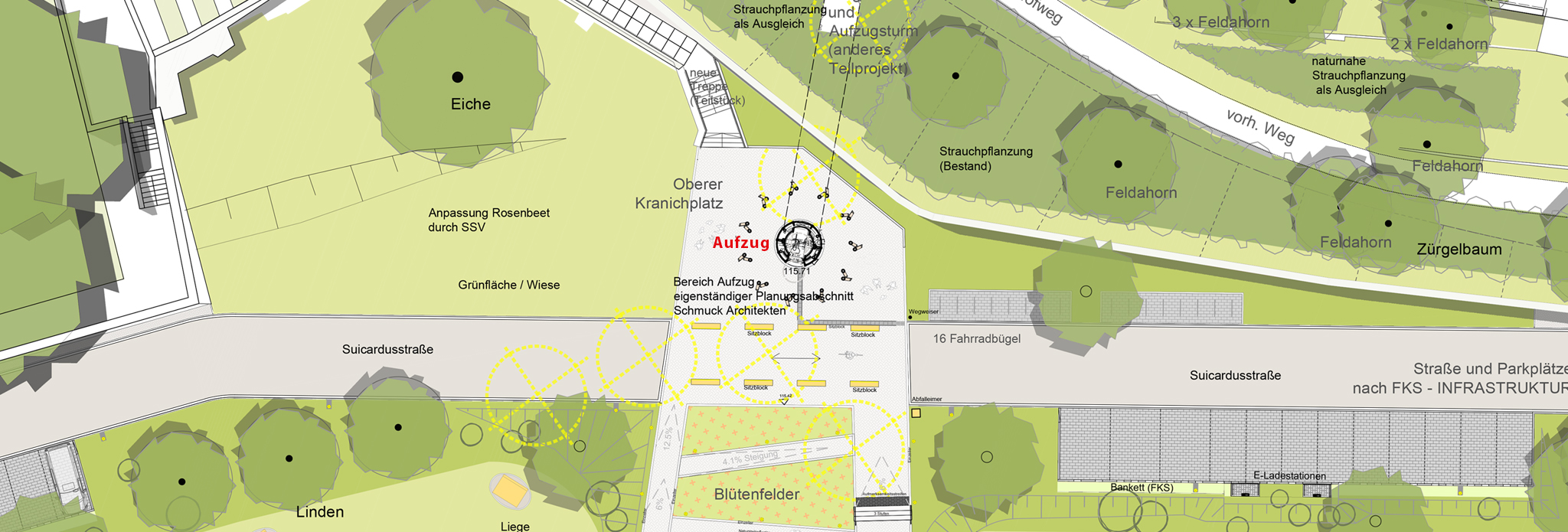Aufzug_Header-scaled_corr_08_2022_2048x695