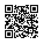  QR-Code zur Terminbuchung