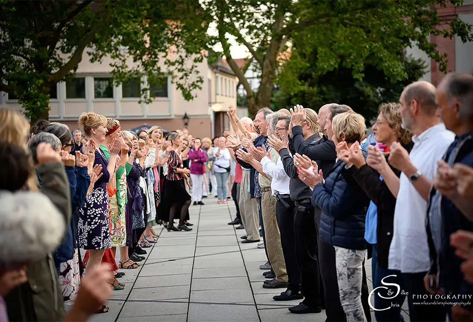 ABailar! – Tango Argentino in Aschaffenburg