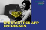  Startbild App