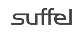 Suffel