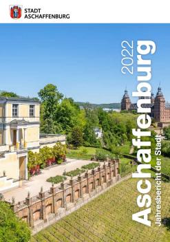  Jahresbericht 2022