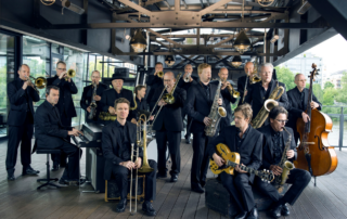 (c)Eduardo Pavez Goye hr-Bigband feat. Melissa Aldana