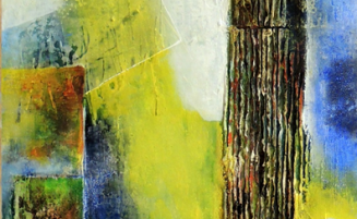 Hoffnung 1   (623, Aull)