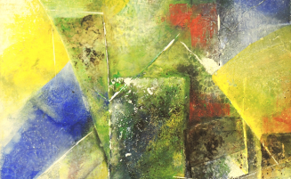 Hoffnung 2   (624, Aull)