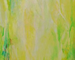 ohne Titel   (294, Kiesel) – derzeit ausgeliehen