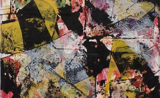 Fragmente   (875, Baldringer)